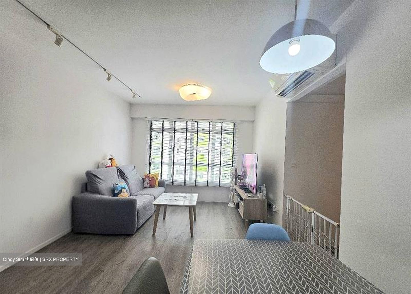 Blk 808C Ping Yi Greens (Bedok), HDB 4 Rooms #638678611